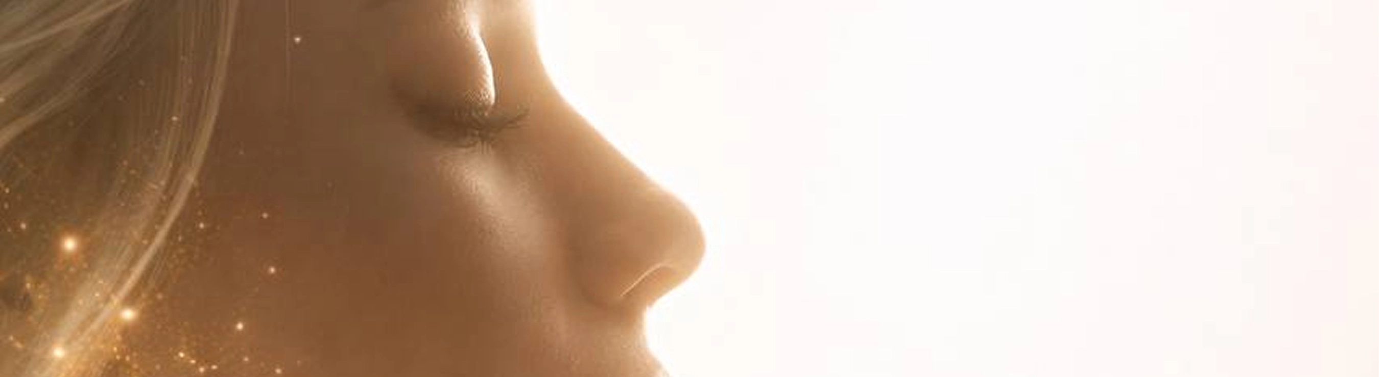 Неделя 3 — Beauty Nights