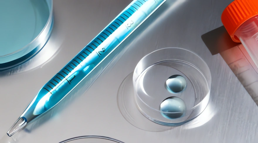 Check-up «Kidney Function Test»