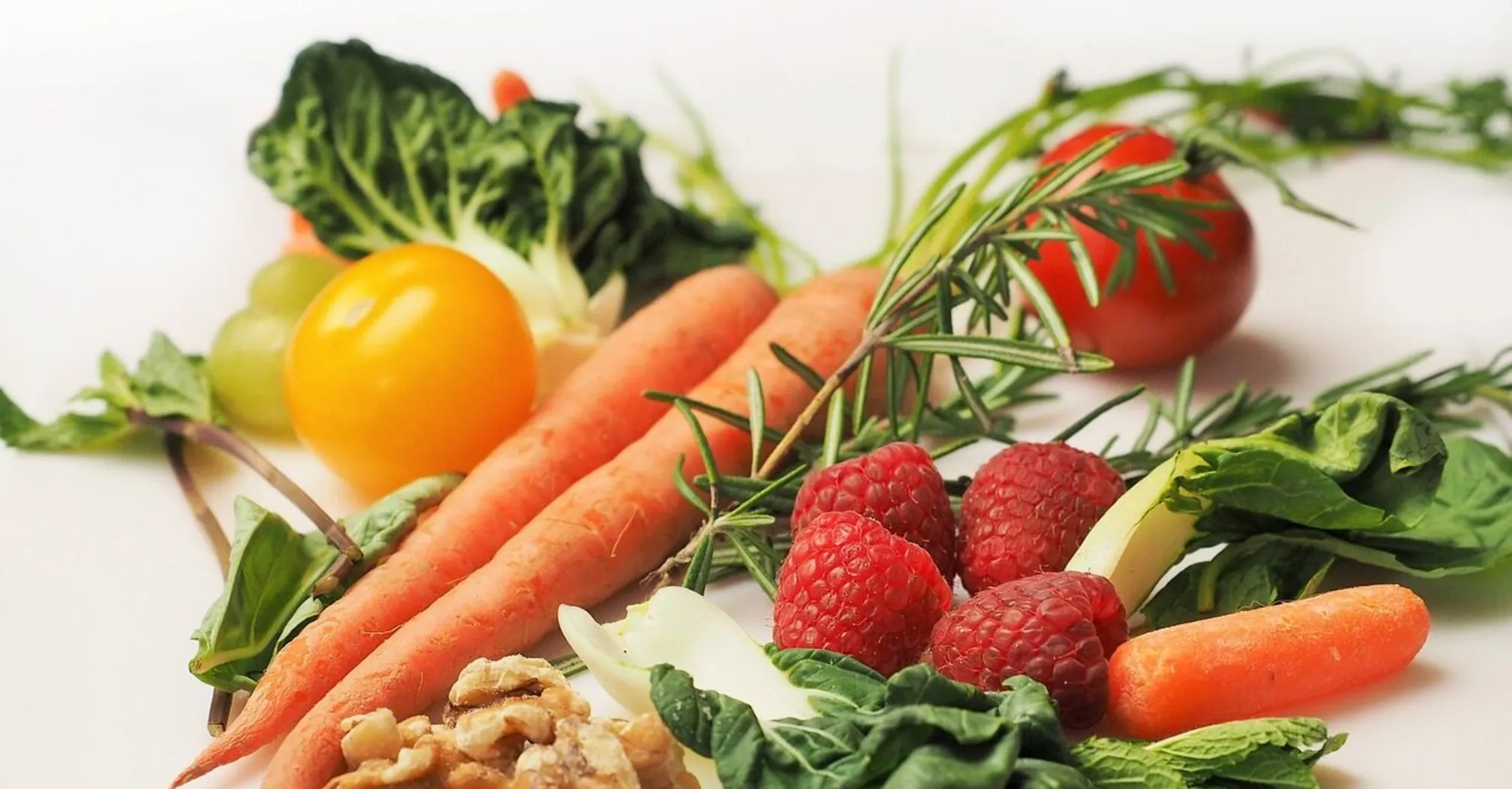 Diet for gastritis
