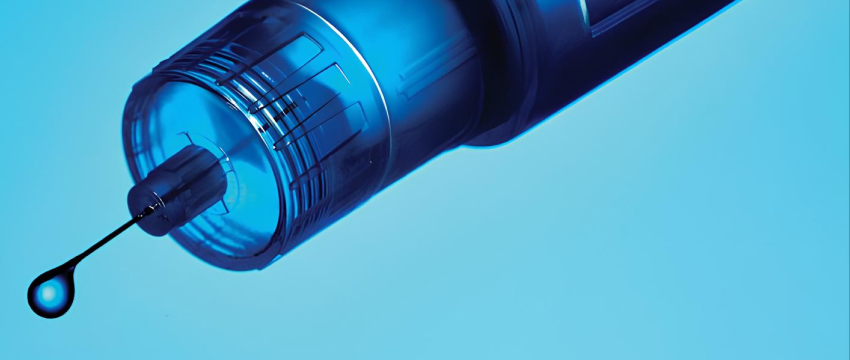 The Refresh Clinic Approach