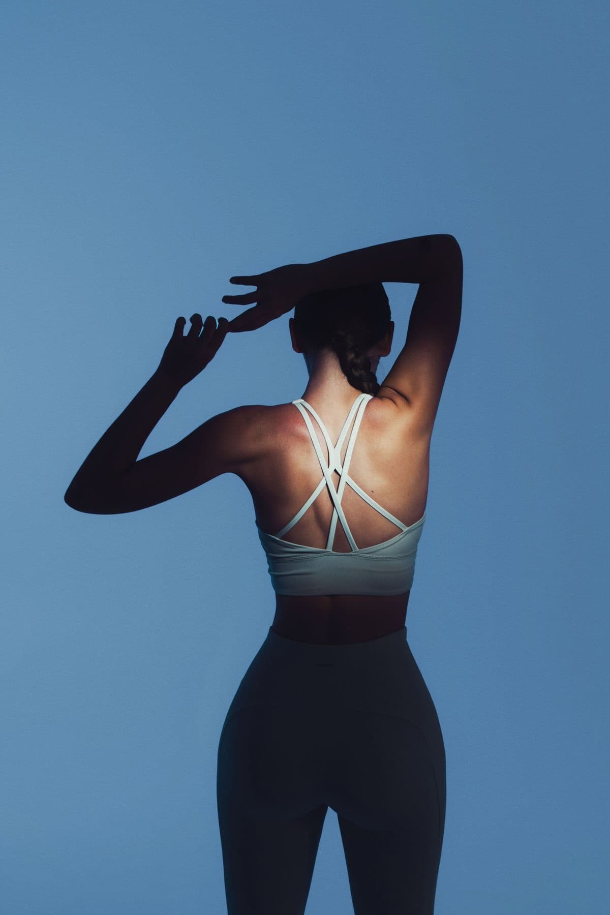 VITAMIN REFRESH — IV DRIP