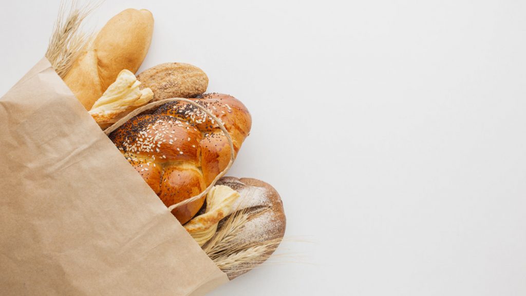 Why is gluten dangerous for the body