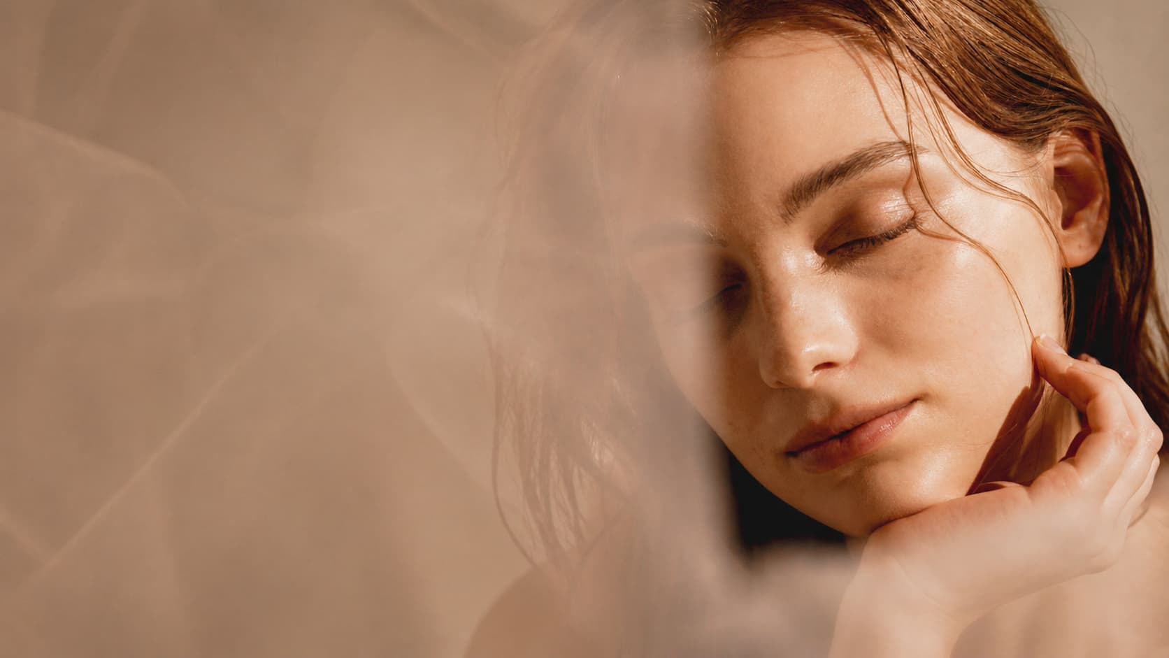GYNECOLOGIST CONSULTATION + ULTRASOUND