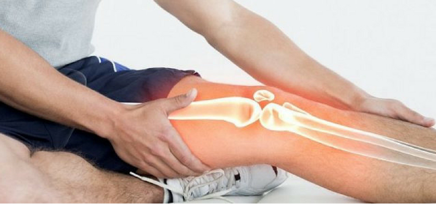 How does BPC-157 affect tendon recovery in athletes?