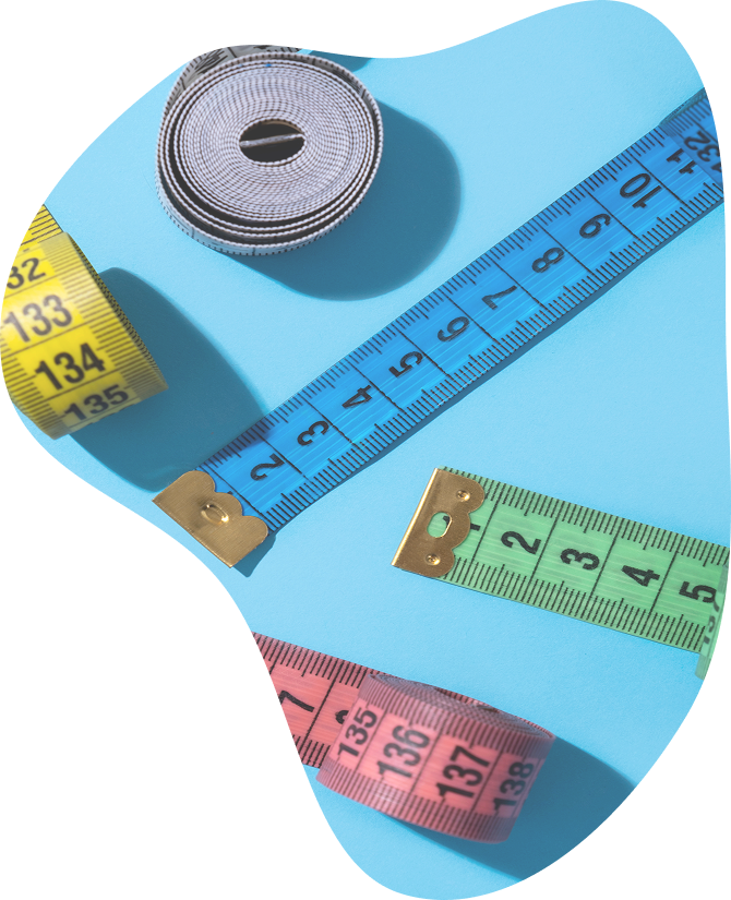 Weight Loss Check-up «Metabolism Full»