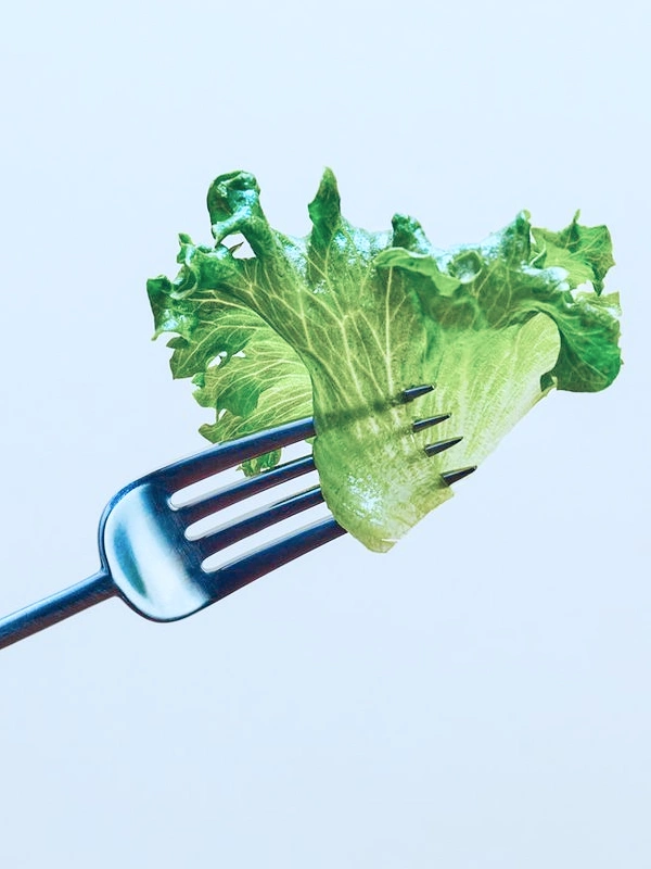 Detox