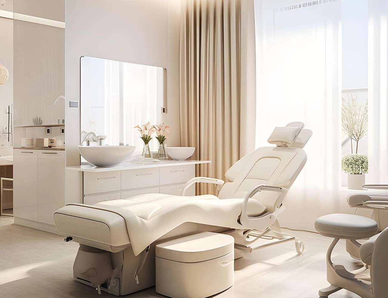 Refresh Wellness Weekend Programs