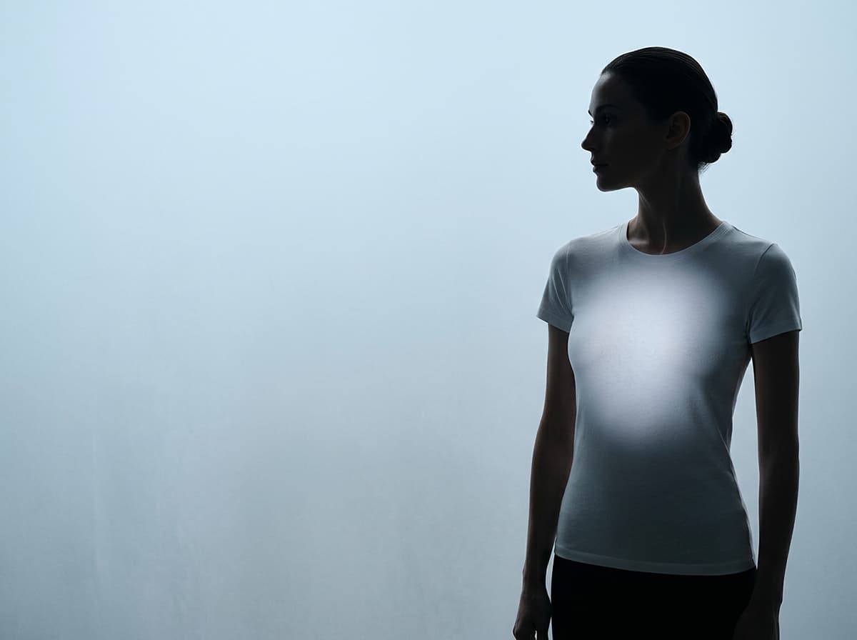 Breast Disorders