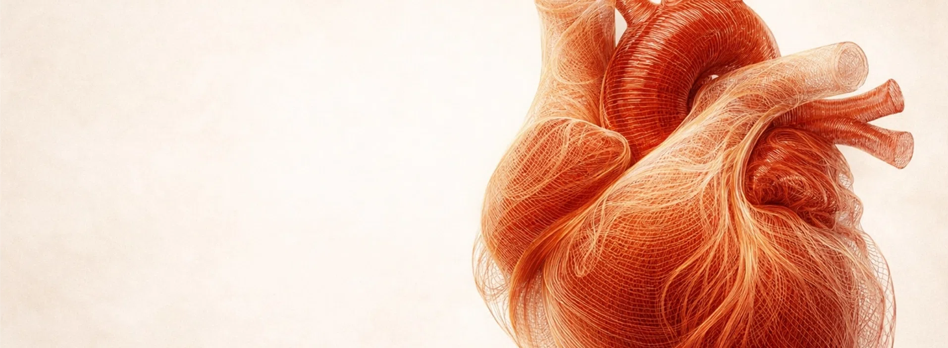 Cardiologist Consultation
