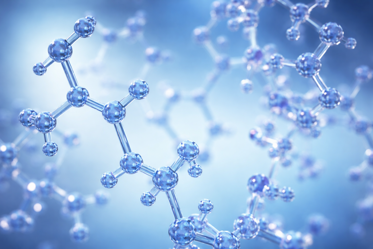 Why is Semax the preferred choice during intense mental activity?