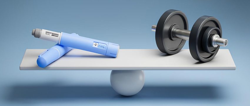 What Is Peptide Therapy