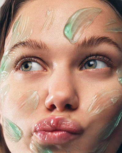 Collagen Biostimulator