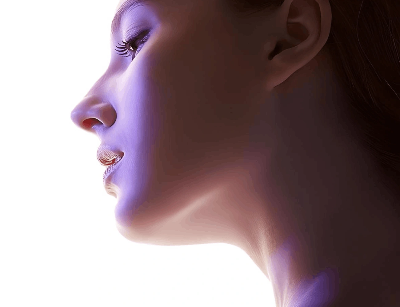 GYNECOLOGY / FEMININE REJUVENATION