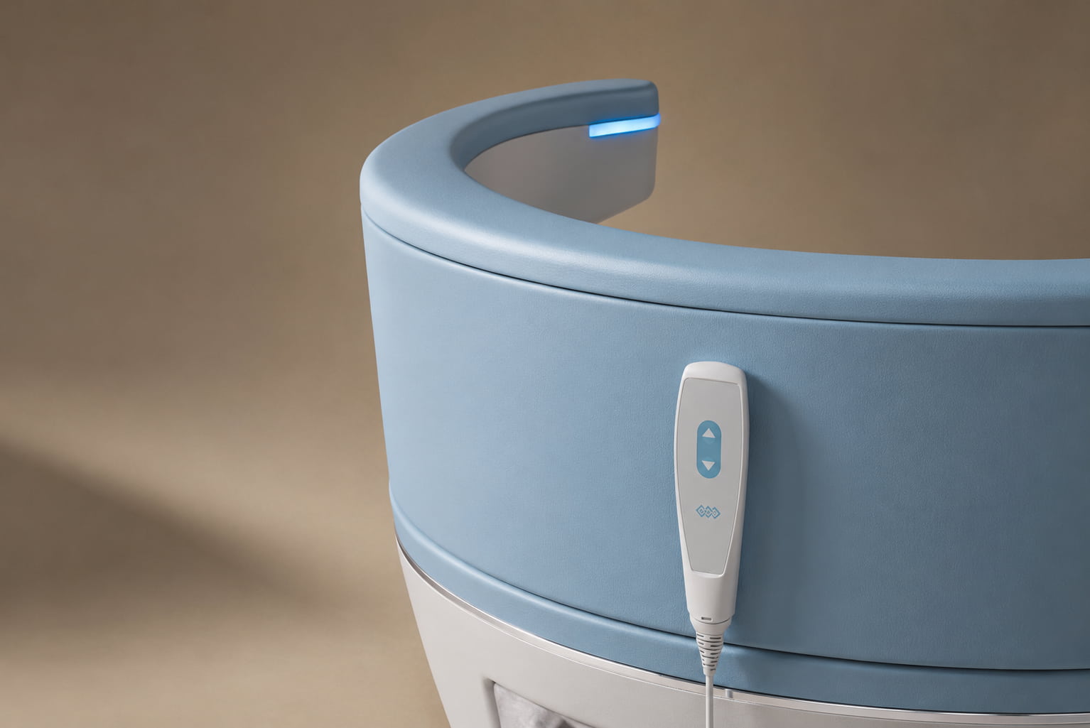 Kegel Throne