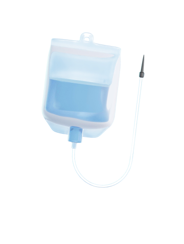 4 injections of peptides for weight loss