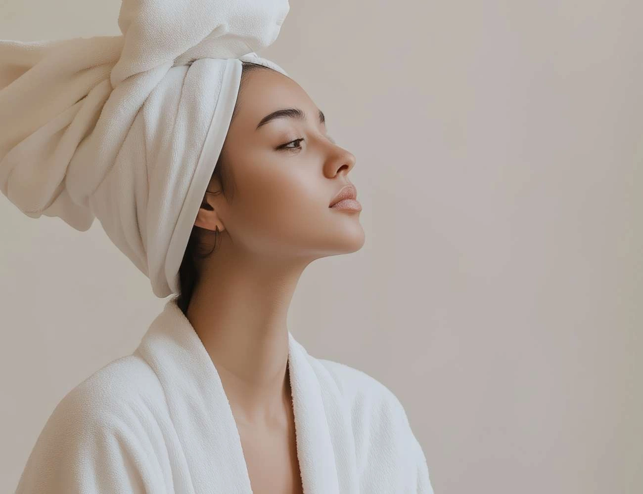 Mindful Medicine & Precise Diagnostics