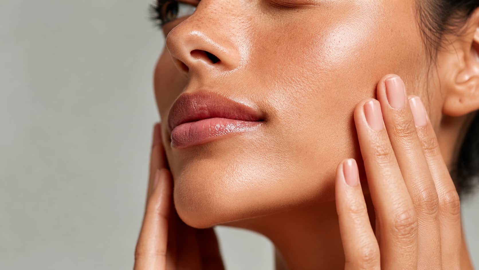 ULTRAFORMER + SERUM BOOSTER