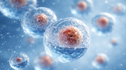 Peptides for the Central Nervous System and Stress Management
