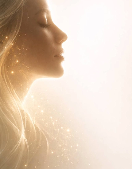 Неделя 1 — Energy & Restore