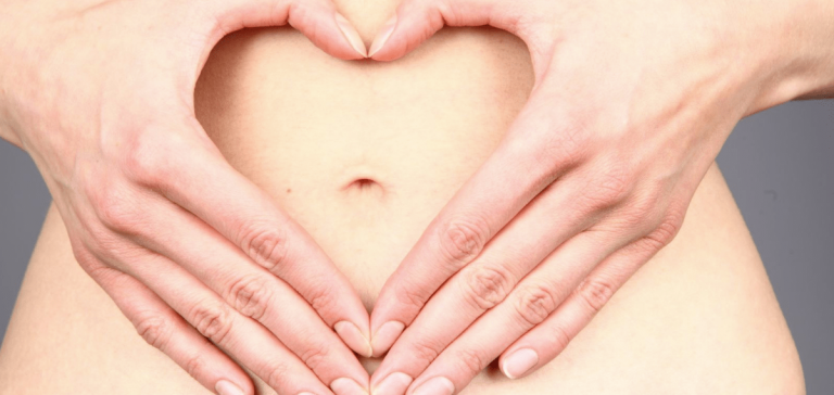 Can you have periods during pregnancy