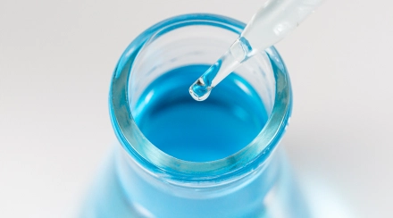 Check-up «Stress Diagnosis»