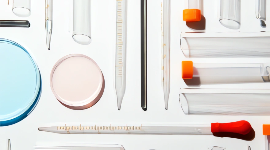 Check-up «Liver Function Test»