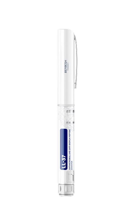 LL-37 Pen