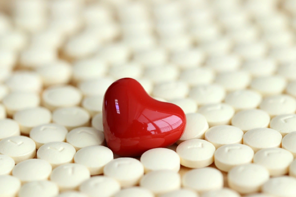 How to restore the body after prolonged stress