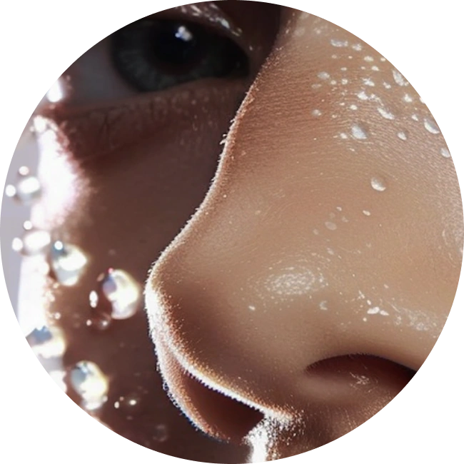  Skin Booster