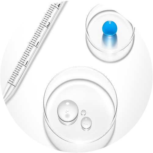 Check-up «Diabetes Test»
