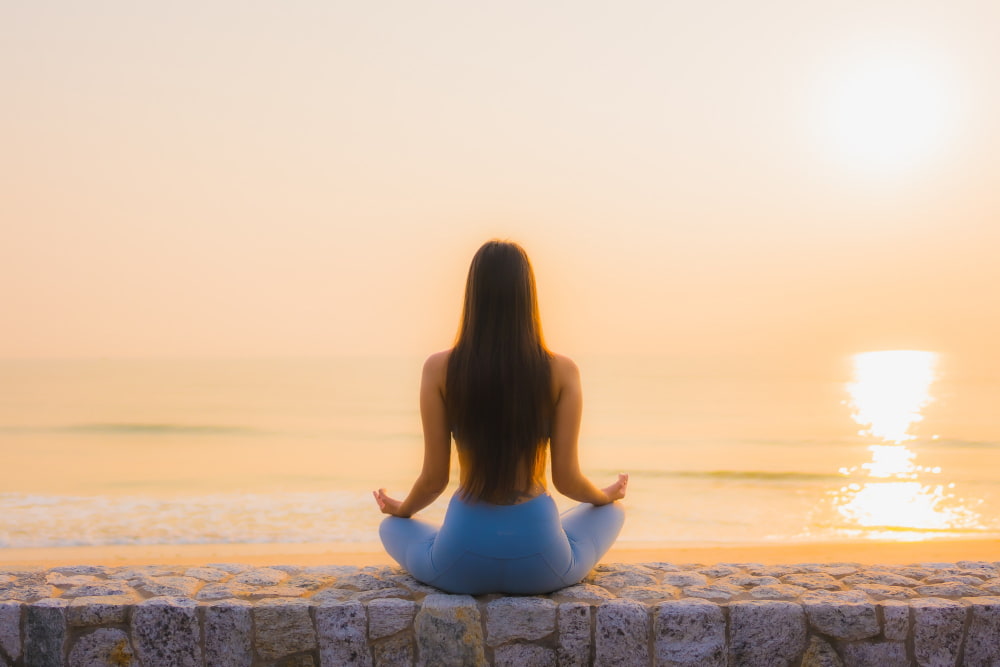 Cardiovascular Health Programs at Refresh Clinic Dubai