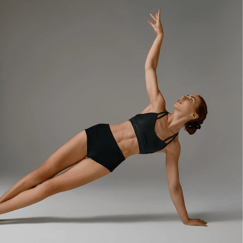 Sport & Slim Program