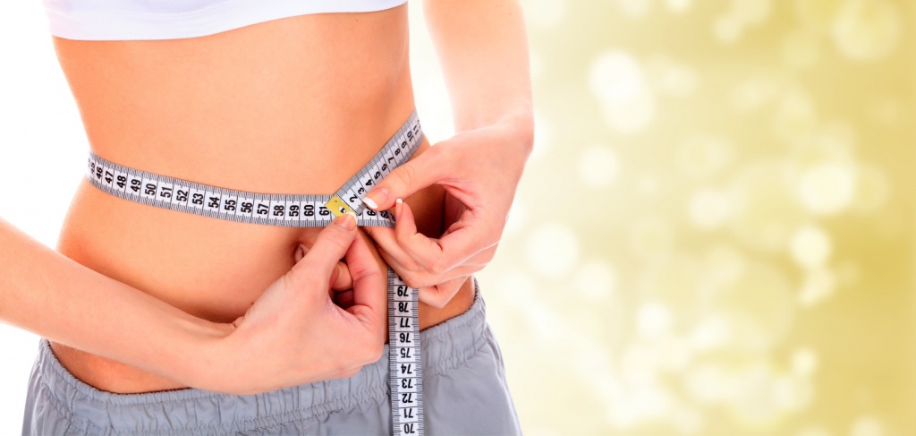 How much weight can you lose in 7 days