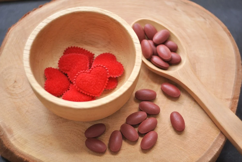 How to treat anemia?