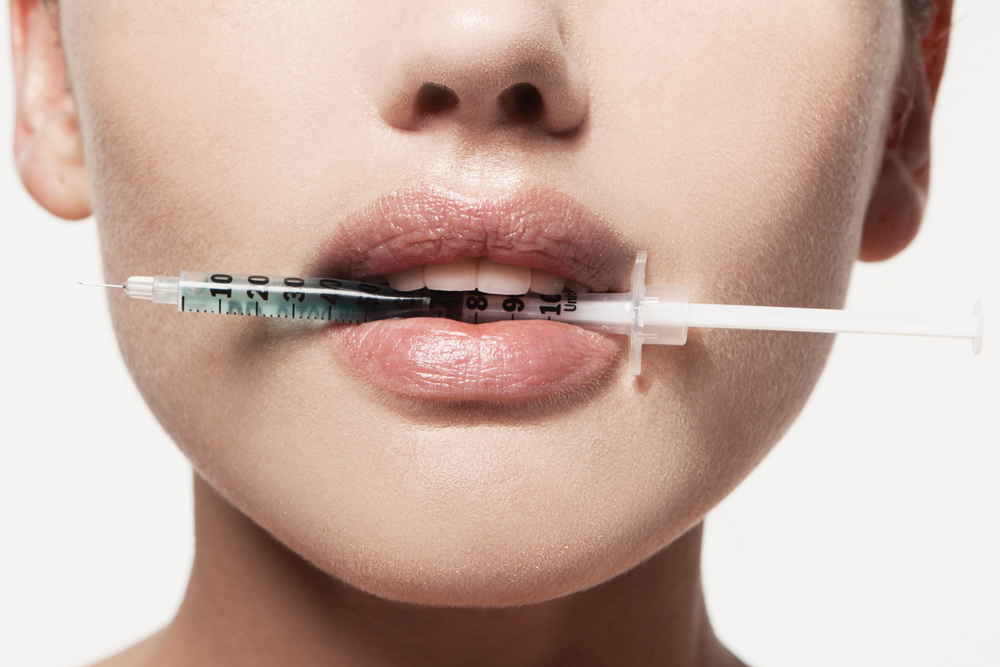 Preventive Botox — why younger clients are increasingly opting for low-dose injections