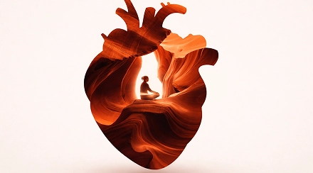 Echocardiography (Heart Ultrasound)