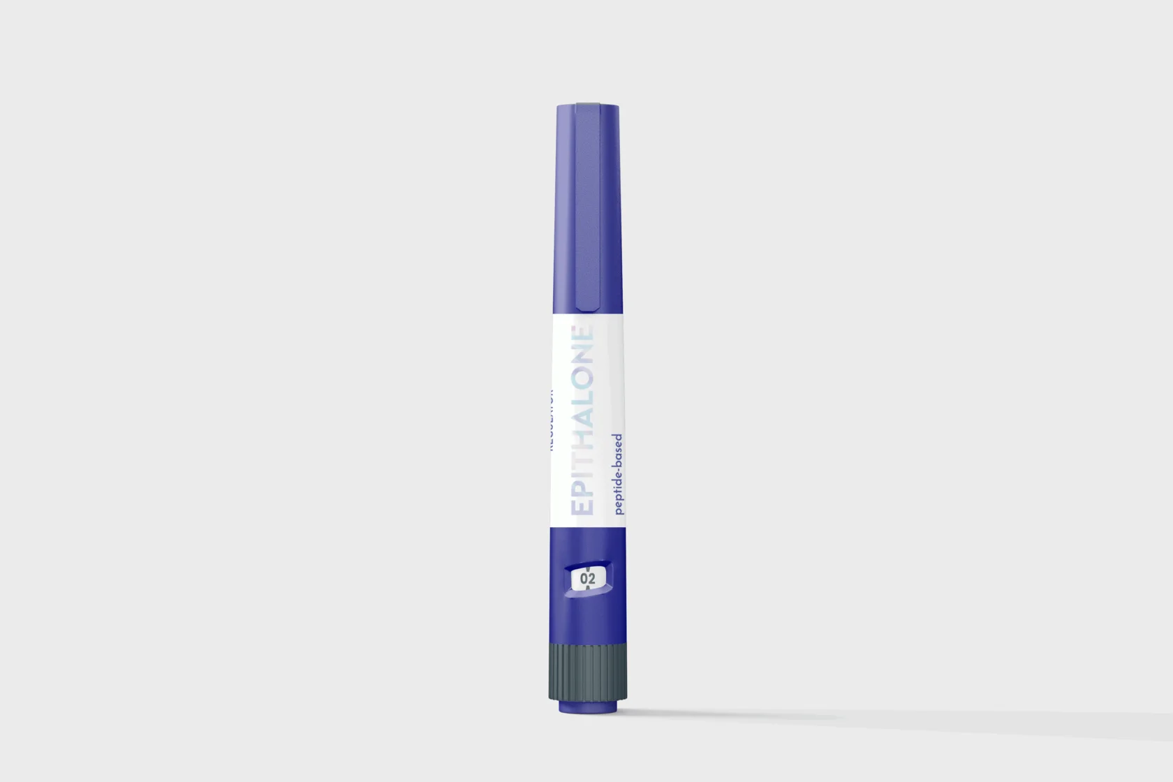Epithalone Pen