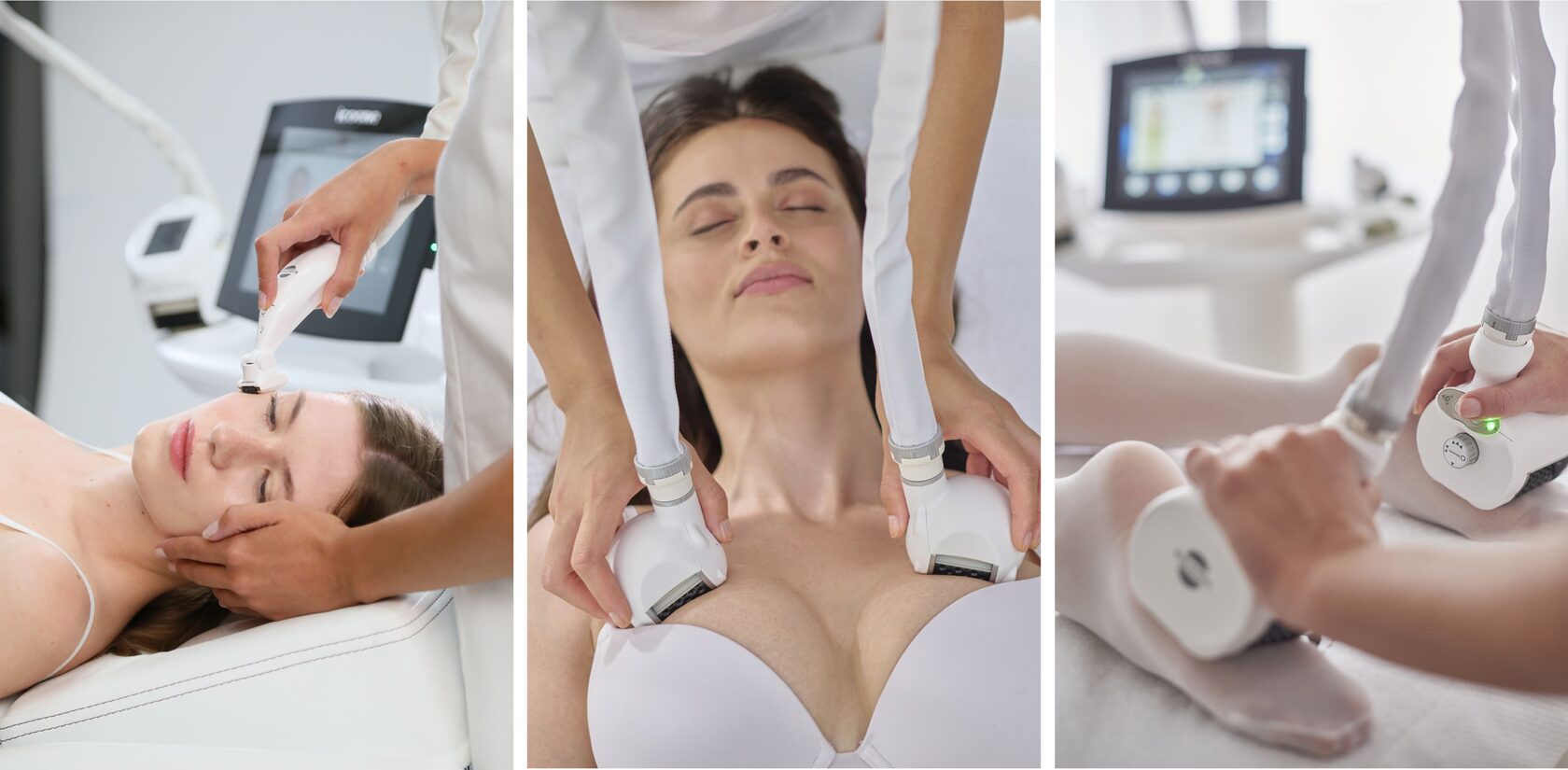 What Icoone Laser is and why everyone in Dubai is talking about it