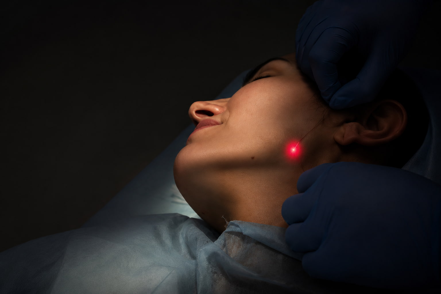 Peptide Therapy