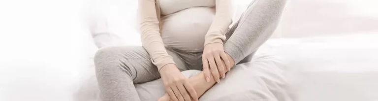 Can you have periods during pregnancy