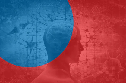 Methylene Blue + Red Light: Scientifically Proven Synergy for Brain Health