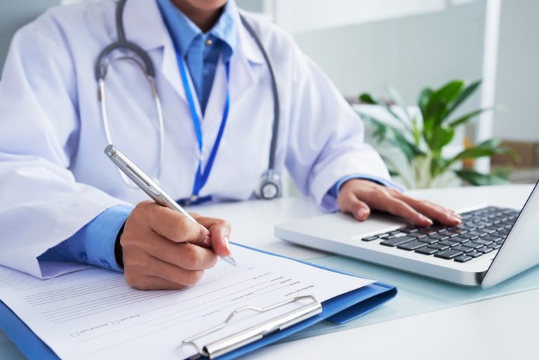 What tests should be done before pregnancy