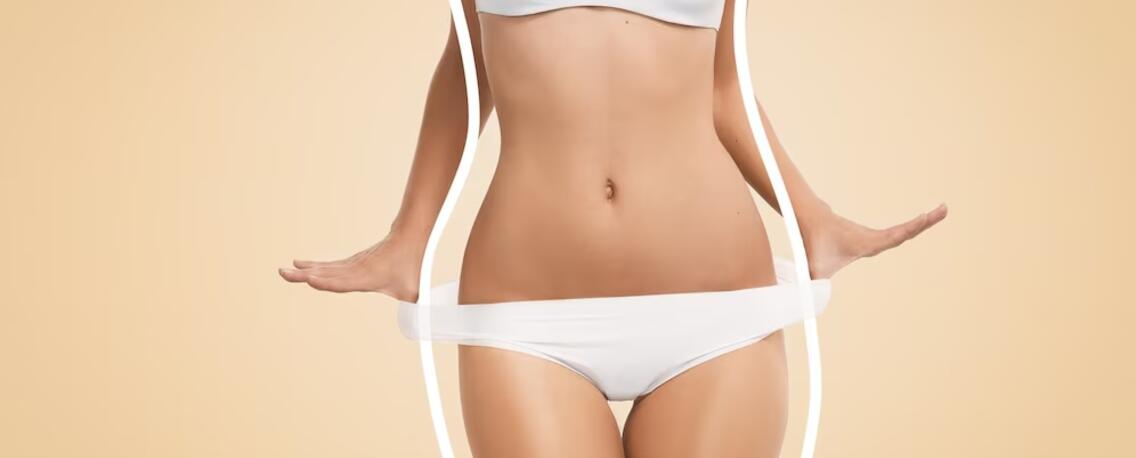 MOTS-c and Muscle Activity Support: New Opportunities for Active Individuals