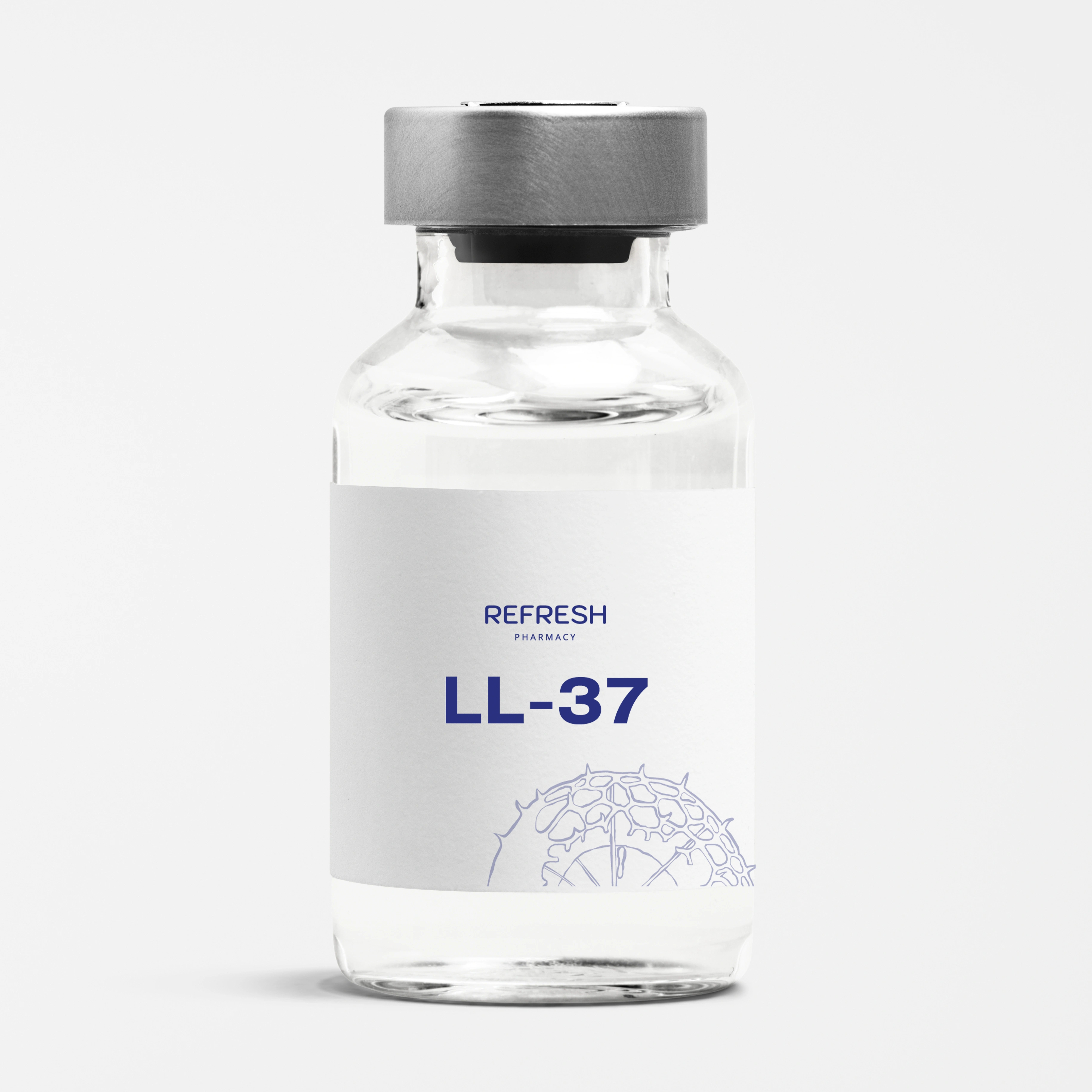 LL-37