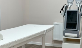 Сlinic «Refresh Astana»