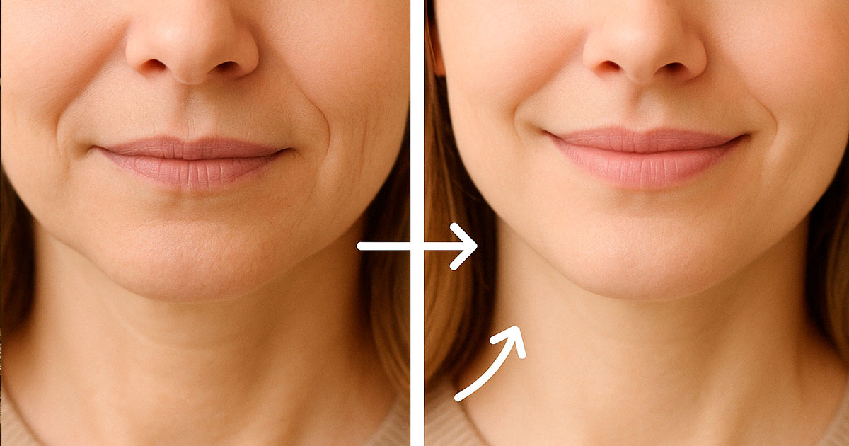 Preventive Botox — why younger clients are increasingly opting for low-dose injections