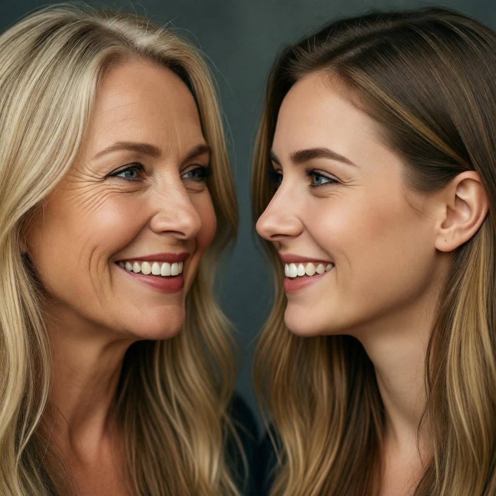 Peptide therapy for rejuvenation in Dubai – Epitalon, CJC-1295 | Refresh Clinic