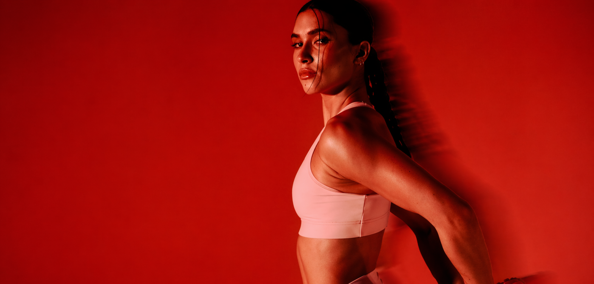 Sport & Energy