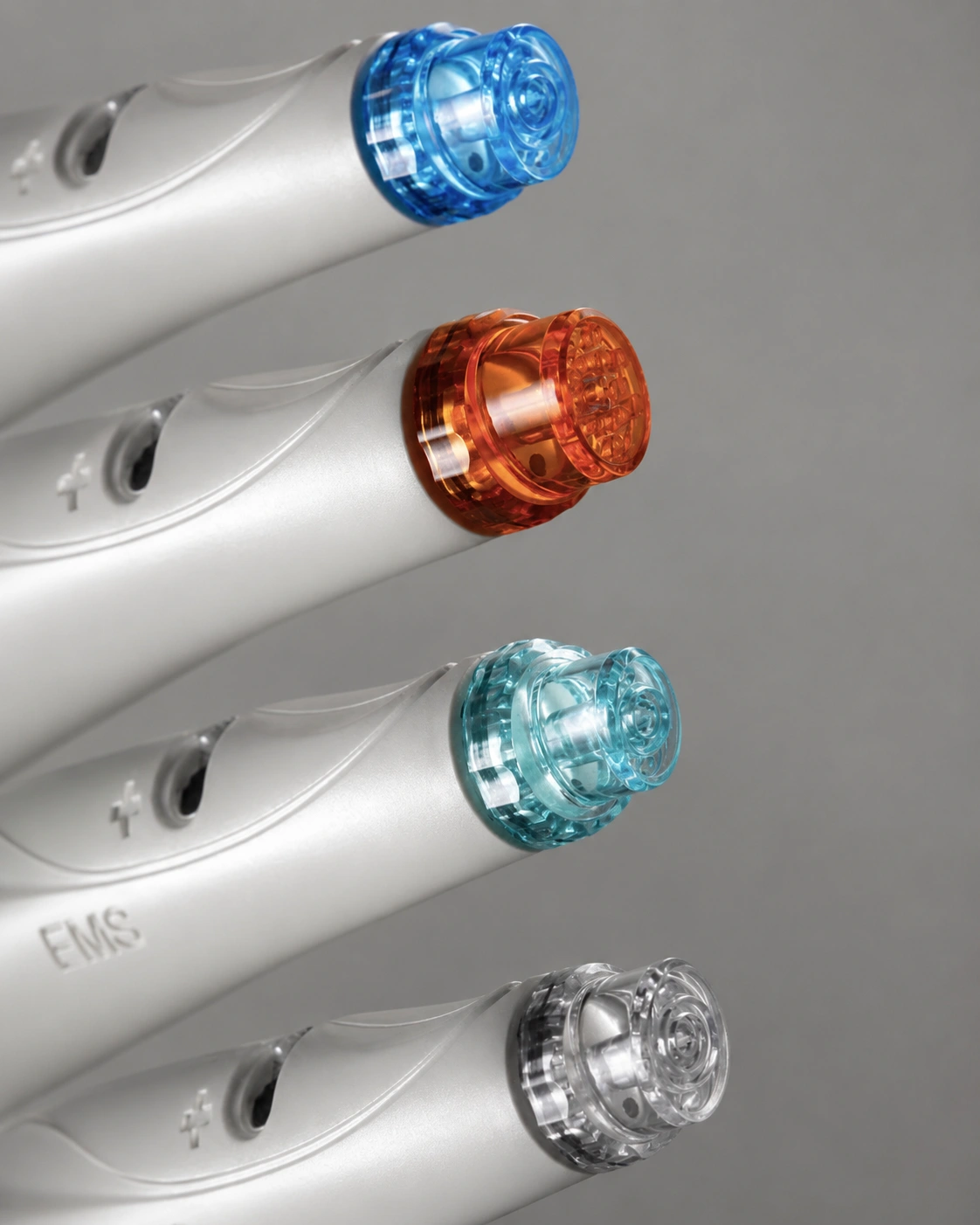 HydraFacial