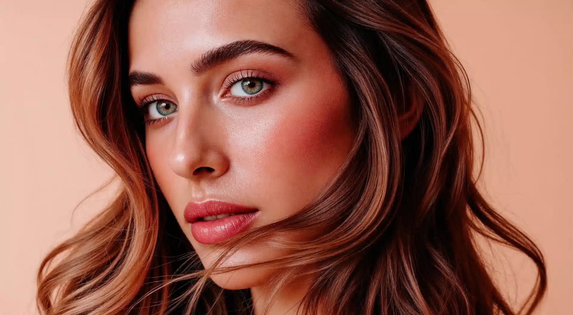 OPEN EYES — BTX + Mesotherapy 